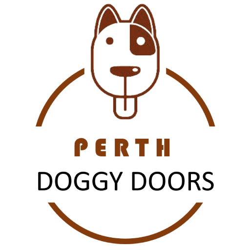 PERTH DOGGY DOORS